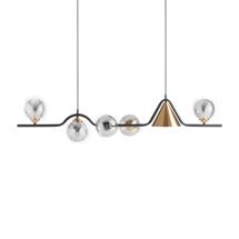 Подвесной светильник Vical Подвесной светильник FASHA арт. 424634