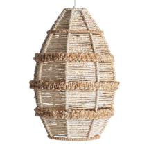 Подвесной светильник Vical Подвесной светильник Shanea арт. 434462