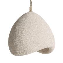 Подвесной светильник Vical Подвесной светильник 35994 арт. 262904