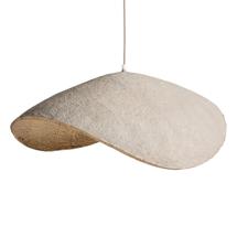 Подвесной светильник Vical Подвесной светильник 36924 арт. 436857