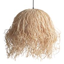 Подвесной светильник Vical Подвесной светильник Kall 36926 арт. 436861