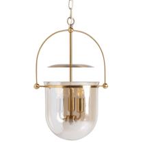 Подвесной светильник Vical Подвесной светильник CAINE арт. 424626