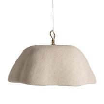 Подвесной светильник Vical Подвесной светильник Liessel арт. 463645