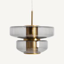 Подвесной светильник Vical Подвесной светильник Gala 36738 арт. 420527