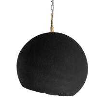 Подвесной светильник Vical Современный подвесной светильник Lierop 37474 арт. 481313