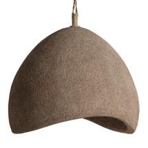 Подвесной светильник Vical Подвесной светильник 35419 арт. 262766