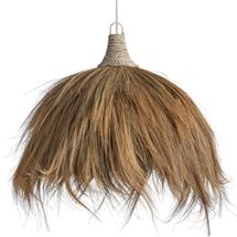 Подвесной светильник Vical Подвесной светильник BAYLE 37441 арт. 445140