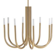 Подвесной светильник Vical Подвесной светильник Naim арт. 424656