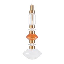 Подвесной светильник Vical Подвесной светильник ANNA 36968 арт. 424594