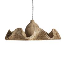 Подвесной светильник Vical Подвесной светильник DUNA арт. 262794