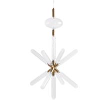 Подвесной светильник Vical Подвесной светильник CATALINE 36972 арт. 424602