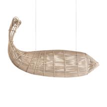 Подвесной светильник Vical Подвесной светильник FISH 35388 арт. 262892