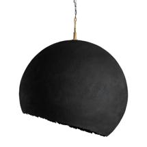 Подвесной светильник Vical Современный подвесной светильник Lierop 37473 арт. 481311