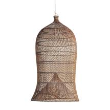 Подвесной светильник Vical Подвесной светильник CAMPANA арт. 262790