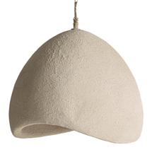 Подвесной светильник Vical Подвесной светильник SIBILLE 35995 арт. 262906