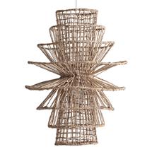 Подвесной светильник Vical Подвесной светильник 37444 арт. 480982