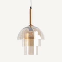 Подвесной светильник Vical Подвесной светильник Shija арт. 424592