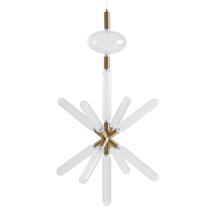 Подвесной светильник Vical Подвесной светильник CATALINE арт. 424606