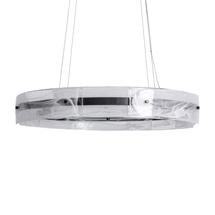 Подвесной светильник Vical Подвесной светильник Mukam арт. 482474