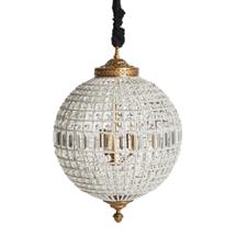 Подвесной светильник Vical Подвесной светильник 32168 арт. 169071