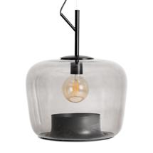 Подвесной светильник Vical Подвесной светильник Helen 36743 арт. 420537