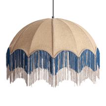 Подвесной светильник Vical Подвесной светильник LASHEM 36932 арт. 436873