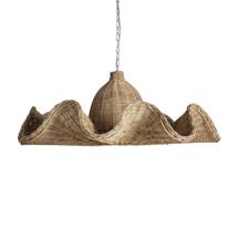 Подвесной светильник Vical Подвесной светильник DUNA арт. 262794