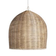 Подвесной светильник Vical Подвесной светильник HATELHE 35382 арт. 262820