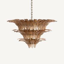 Подвесной светильник Vical Подвесной светильник Olgiasca арт. 421726