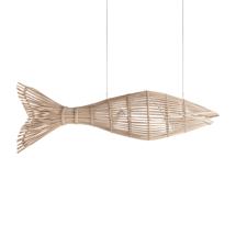 Подвесной светильник Vical Подвесной светильник PEZ арт. 254464