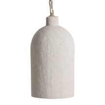 Подвесной светильник Vical Современный подвесной светильник Narnai 37456 арт. 482526