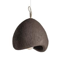 Подвесной светильник Vical Подвесной светильник THIERRY арт. 262844