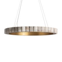 Подвесной светильник Vical Подвесной светильник AUREA 35646 арт. 262646