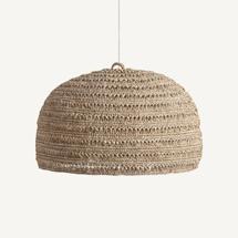 Подвесной светильник Vical Подвесной светильник DEFFE 37420 арт. 445132