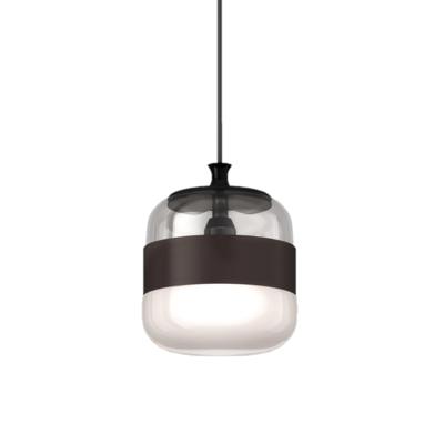 Подвесной светильник Vistosi Подвесной светильник FUTURA SP P арт. FUTURA SP P FU/MA NE