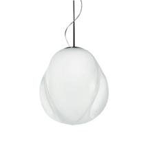 Подвесной светильник Vistosi Подвесной светильник SP PENTA BC NI арт. SP PENTA BC NI