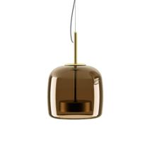 Подвесной светильник Vistosi Подвесной светильник JUBE SP S арт. Jube SP S TB OS