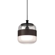 Подвесной светильник Vistosi Подвесной светильник FUTURA SP P арт. FUTURA SP P FU/MA NE