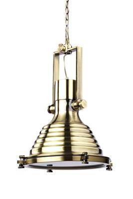 Подвесной светильник Подвесной светильник Lamp Maritime