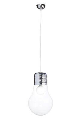 Подвесной светильник Подвесной светильник Bulb Large