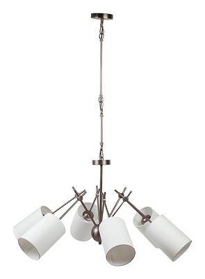 Подвесной светильник Подвесной светильник Sandee Chandelier