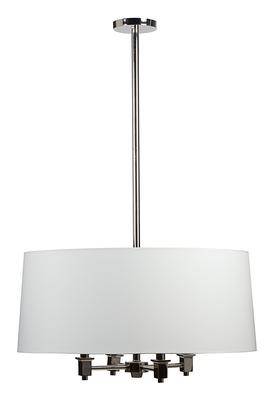 Подвесной светильник Подвесной светильник Jorgensen Chandelier