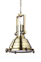 Подвесной светильник Подвесной светильник Lamp Maritime