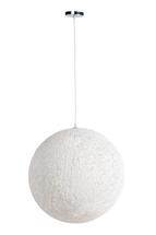 Подвесной светильник Подвесной светильник Moooi Random Light D60 White