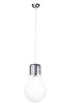 Подвесной светильник Подвесной светильник Bulb Large
