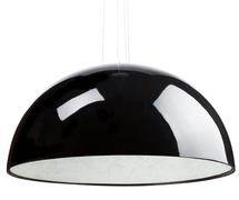 Подвесной светильник Подвесной светильник SkyGarden Flos D90 Black