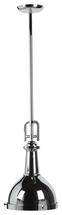 Подвесной светильник Подвесной светильник Rutherford Light Pendant