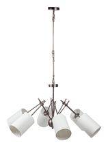 Подвесной светильник Подвесной светильник Sandee Chandelier