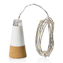 Подвесной светильник ЯЯЯ Usb-гирлянда bottle арт. SK LIGHTSTRING1
