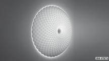 Подвесные светильники ARTEMIDE Cosmic Rotation